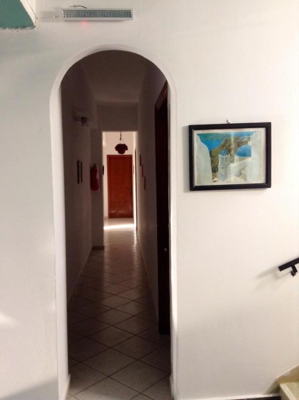 Marianna Studios Batsíon Exteriör bild
